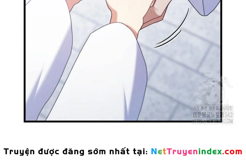 Tôi Đã Bị Quyến Rũ Bởi Nam Chính Ốm Yếu Chapter 92 - 147