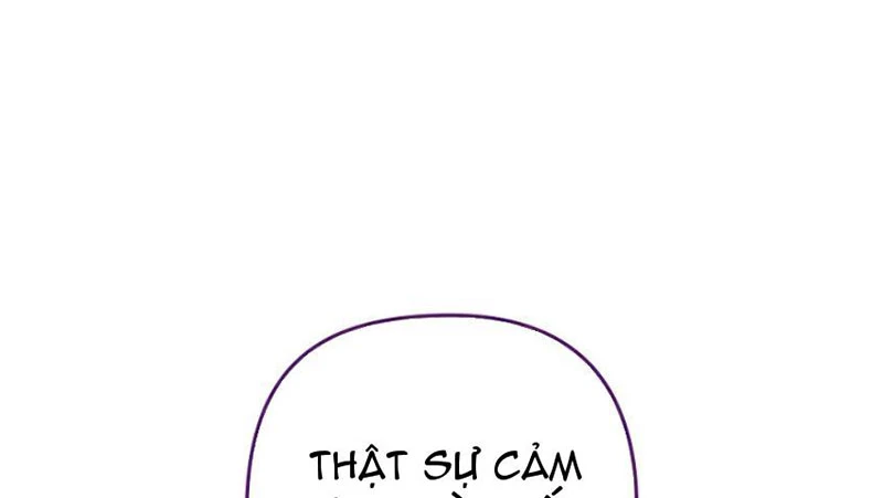 Tôi Đã Bị Quyến Rũ Bởi Nam Chính Ốm Yếu Chapter 92 - 148