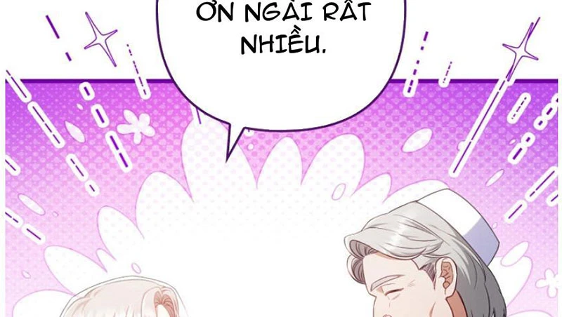 Tôi Đã Bị Quyến Rũ Bởi Nam Chính Ốm Yếu Chapter 92 - 149