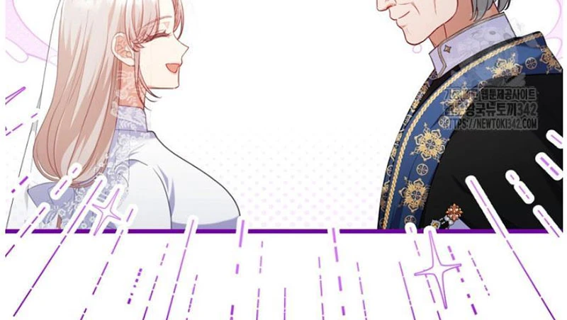 Tôi Đã Bị Quyến Rũ Bởi Nam Chính Ốm Yếu Chapter 92 - 150