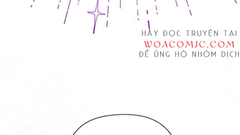 Tôi Đã Bị Quyến Rũ Bởi Nam Chính Ốm Yếu Chapter 92 - 151