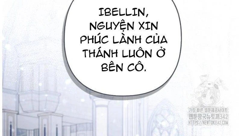 Tôi Đã Bị Quyến Rũ Bởi Nam Chính Ốm Yếu Chapter 92 - 152