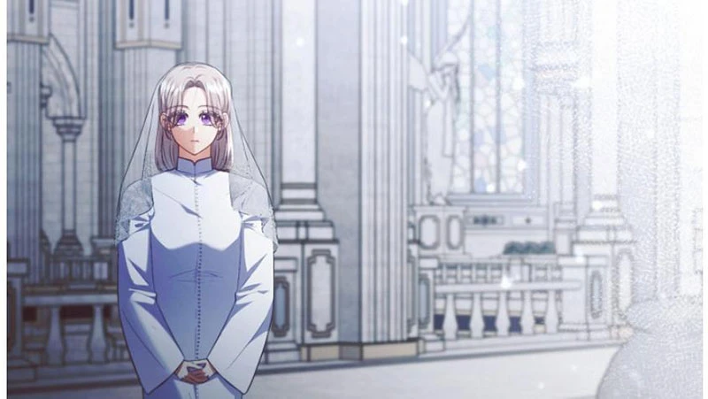 Tôi Đã Bị Quyến Rũ Bởi Nam Chính Ốm Yếu Chapter 92 - 153