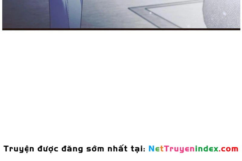 Tôi Đã Bị Quyến Rũ Bởi Nam Chính Ốm Yếu Chapter 92 - 154