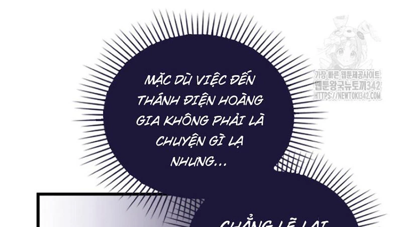 Tôi Đã Bị Quyến Rũ Bởi Nam Chính Ốm Yếu Chapter 92 - 155