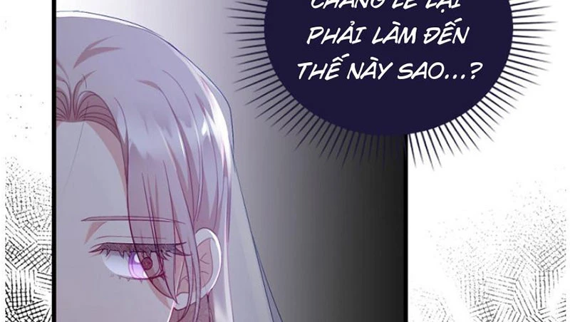 Tôi Đã Bị Quyến Rũ Bởi Nam Chính Ốm Yếu Chapter 92 - 156