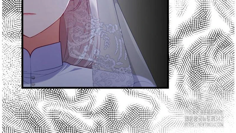 Tôi Đã Bị Quyến Rũ Bởi Nam Chính Ốm Yếu Chapter 92 - 157