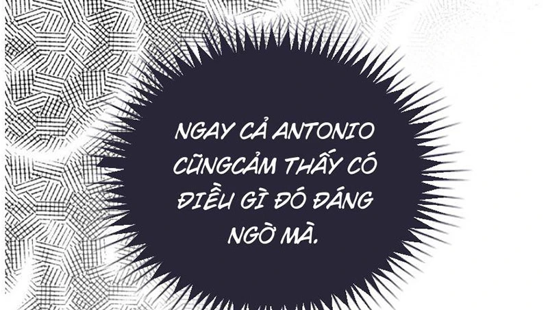 Tôi Đã Bị Quyến Rũ Bởi Nam Chính Ốm Yếu Chapter 92 - 158