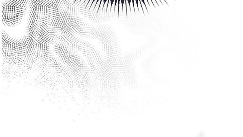 Tôi Đã Bị Quyến Rũ Bởi Nam Chính Ốm Yếu Chapter 92 - 159