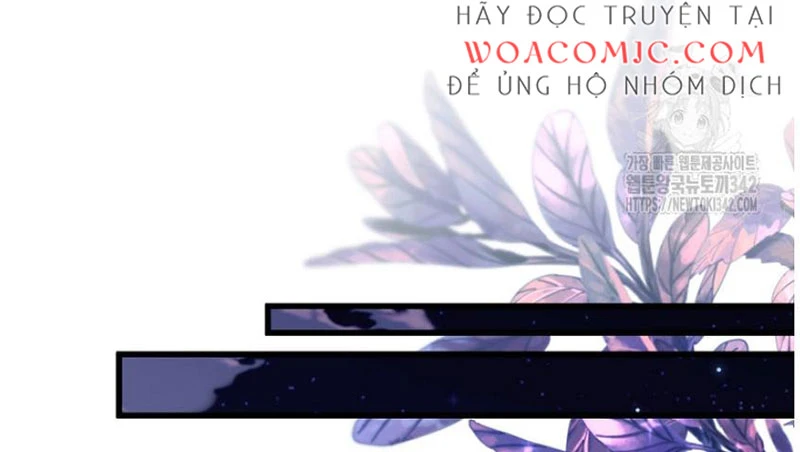 Tôi Đã Bị Quyến Rũ Bởi Nam Chính Ốm Yếu Chapter 92 - 160