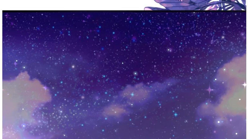 Tôi Đã Bị Quyến Rũ Bởi Nam Chính Ốm Yếu Chapter 92 - 161