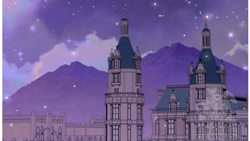 Tôi Đã Bị Quyến Rũ Bởi Nam Chính Ốm Yếu Chapter 92 - 162