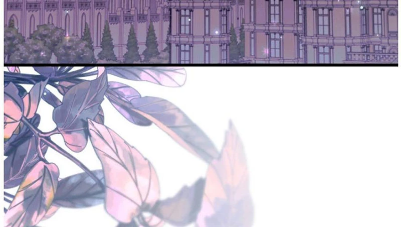 Tôi Đã Bị Quyến Rũ Bởi Nam Chính Ốm Yếu Chapter 92 - 163