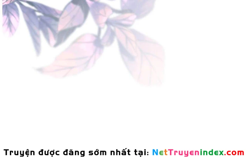 Tôi Đã Bị Quyến Rũ Bởi Nam Chính Ốm Yếu Chapter 92 - 164