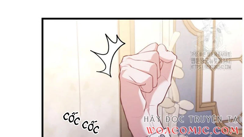 Tôi Đã Bị Quyến Rũ Bởi Nam Chính Ốm Yếu Chapter 92 - 165