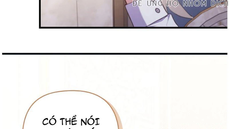 Tôi Đã Bị Quyến Rũ Bởi Nam Chính Ốm Yếu Chapter 92 - 166