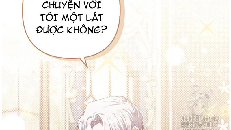 Tôi Đã Bị Quyến Rũ Bởi Nam Chính Ốm Yếu Chapter 92 - 167