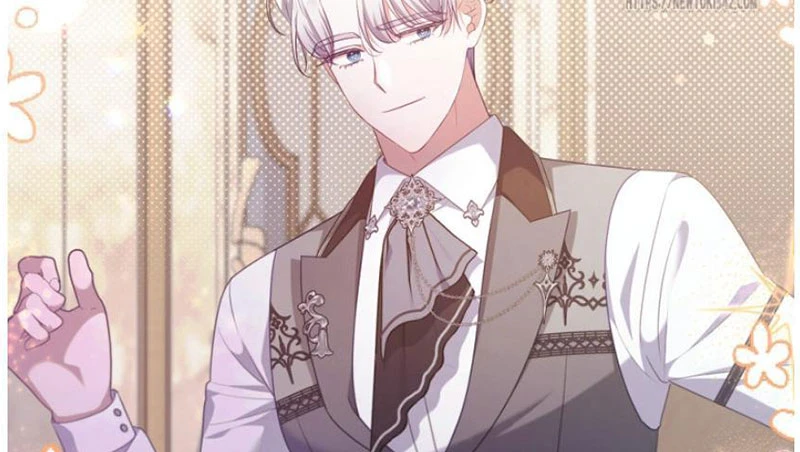 Tôi Đã Bị Quyến Rũ Bởi Nam Chính Ốm Yếu Chapter 92 - 168