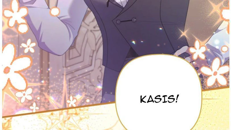 Tôi Đã Bị Quyến Rũ Bởi Nam Chính Ốm Yếu Chapter 92 - 169