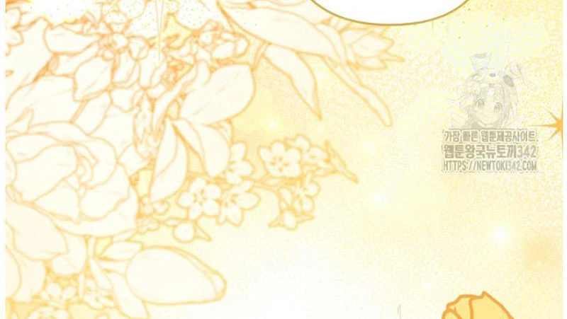 Tôi Đã Bị Quyến Rũ Bởi Nam Chính Ốm Yếu Chapter 92 - 170