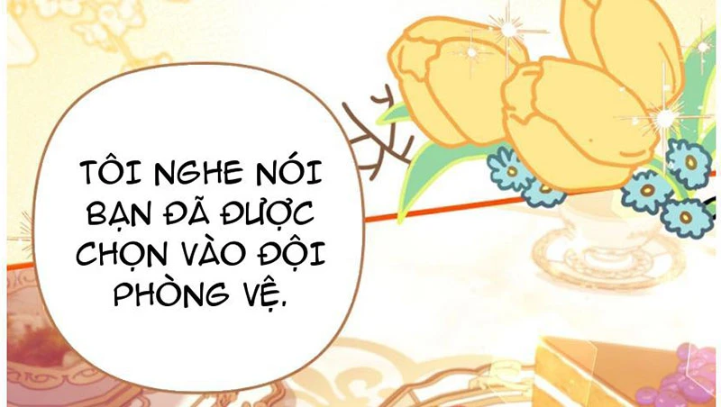 Tôi Đã Bị Quyến Rũ Bởi Nam Chính Ốm Yếu Chapter 92 - 171