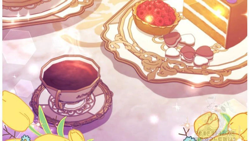 Tôi Đã Bị Quyến Rũ Bởi Nam Chính Ốm Yếu Chapter 92 - 172