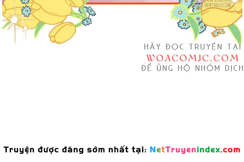 Tôi Đã Bị Quyến Rũ Bởi Nam Chính Ốm Yếu Chapter 92 - 173