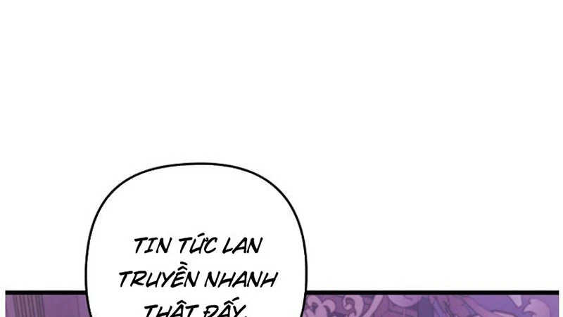 Tôi Đã Bị Quyến Rũ Bởi Nam Chính Ốm Yếu Chapter 92 - 174