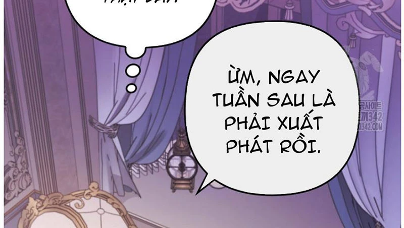 Tôi Đã Bị Quyến Rũ Bởi Nam Chính Ốm Yếu Chapter 92 - 175