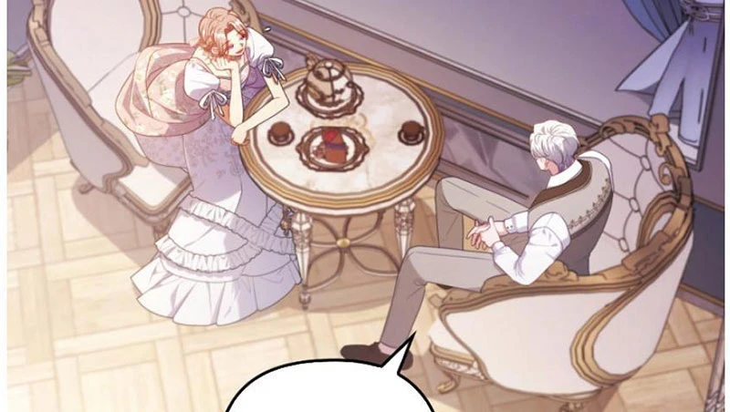 Tôi Đã Bị Quyến Rũ Bởi Nam Chính Ốm Yếu Chapter 92 - 176