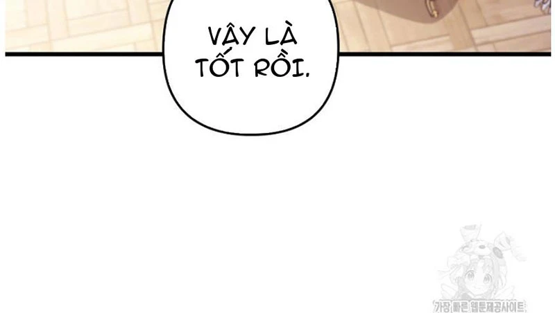 Tôi Đã Bị Quyến Rũ Bởi Nam Chính Ốm Yếu Chapter 92 - 177