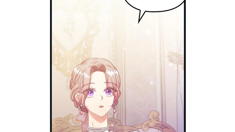 Tôi Đã Bị Quyến Rũ Bởi Nam Chính Ốm Yếu Chapter 92 - 179