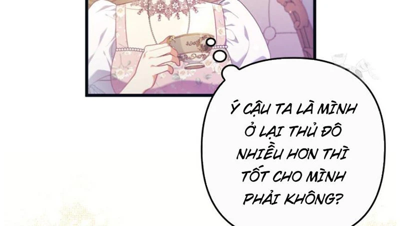 Tôi Đã Bị Quyến Rũ Bởi Nam Chính Ốm Yếu Chapter 92 - 180