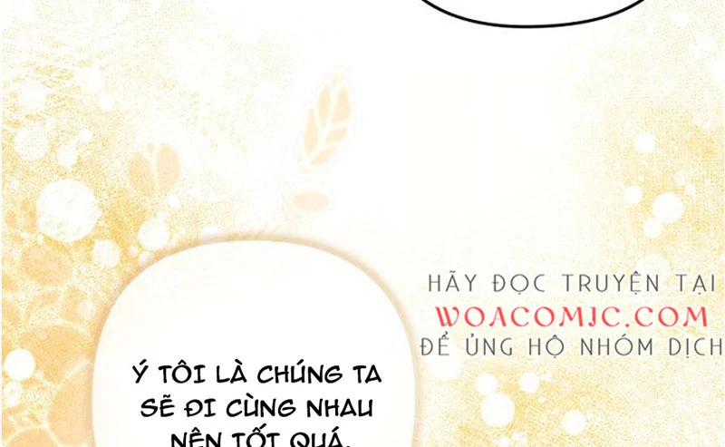 Tôi Đã Bị Quyến Rũ Bởi Nam Chính Ốm Yếu Chapter 92 - 181