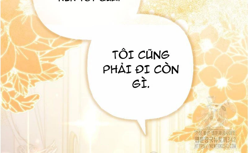 Tôi Đã Bị Quyến Rũ Bởi Nam Chính Ốm Yếu Chapter 92 - 182