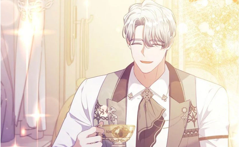 Tôi Đã Bị Quyến Rũ Bởi Nam Chính Ốm Yếu Chapter 92 - 183