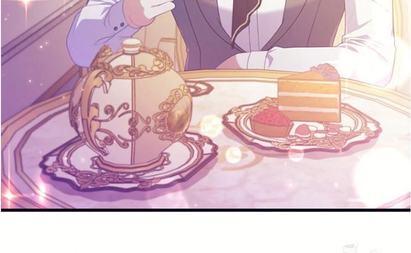 Tôi Đã Bị Quyến Rũ Bởi Nam Chính Ốm Yếu Chapter 92 - 184