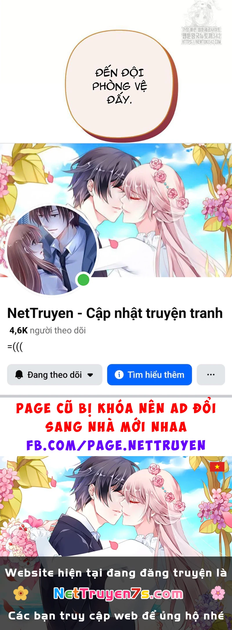 Tôi Đã Bị Quyến Rũ Bởi Nam Chính Ốm Yếu Chapter 92 - 185