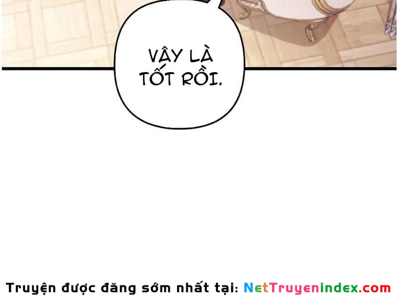 Tôi Đã Bị Quyến Rũ Bởi Nam Chính Ốm Yếu Chapter 93 - 3