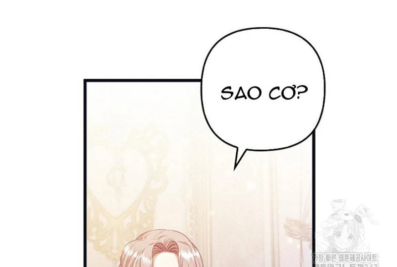 Tôi Đã Bị Quyến Rũ Bởi Nam Chính Ốm Yếu Chapter 93 - 4