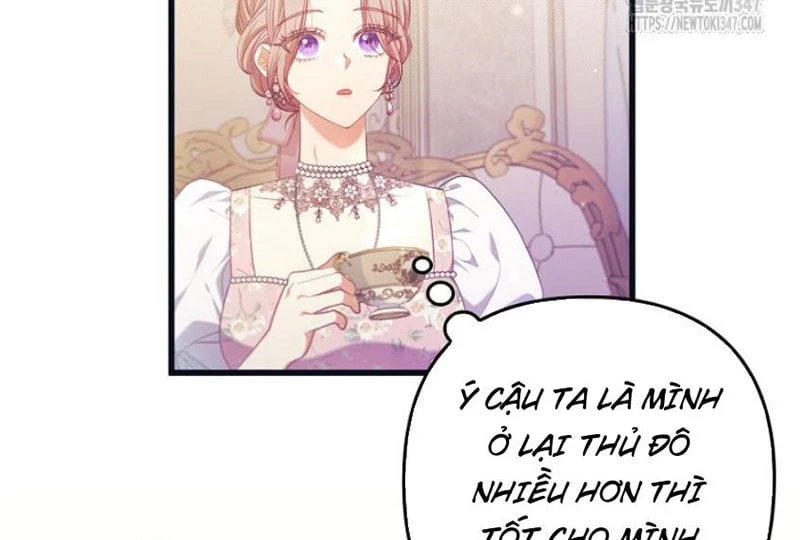 Tôi Đã Bị Quyến Rũ Bởi Nam Chính Ốm Yếu Chapter 93 - 5