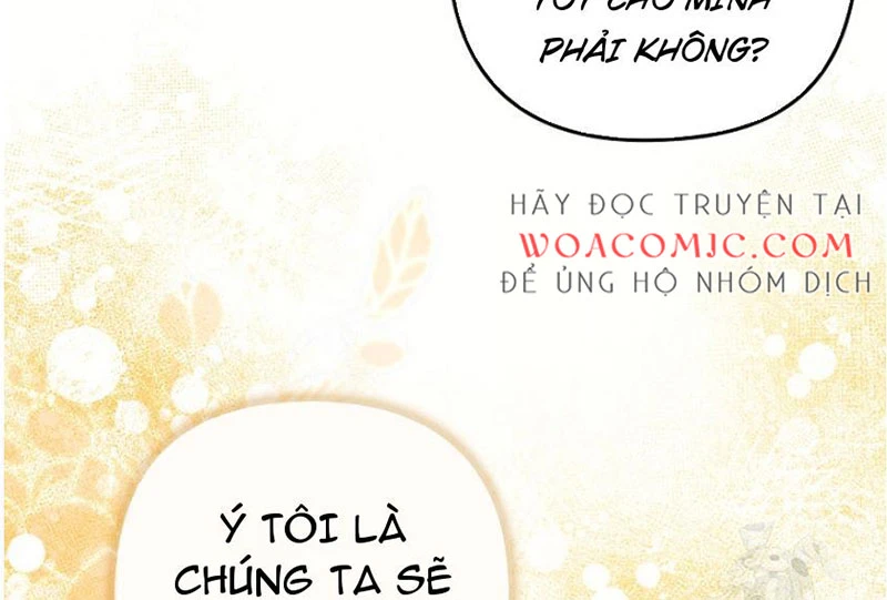 Tôi Đã Bị Quyến Rũ Bởi Nam Chính Ốm Yếu Chapter 93 - 6