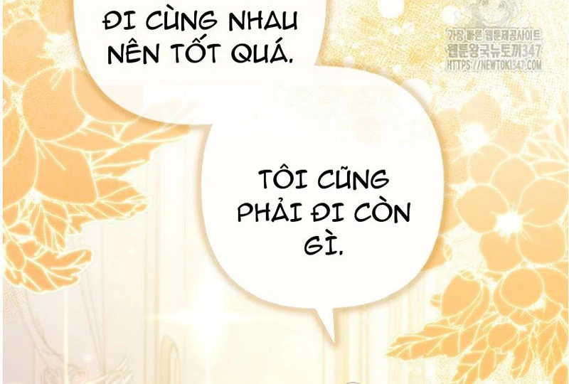 Tôi Đã Bị Quyến Rũ Bởi Nam Chính Ốm Yếu Chapter 93 - 7