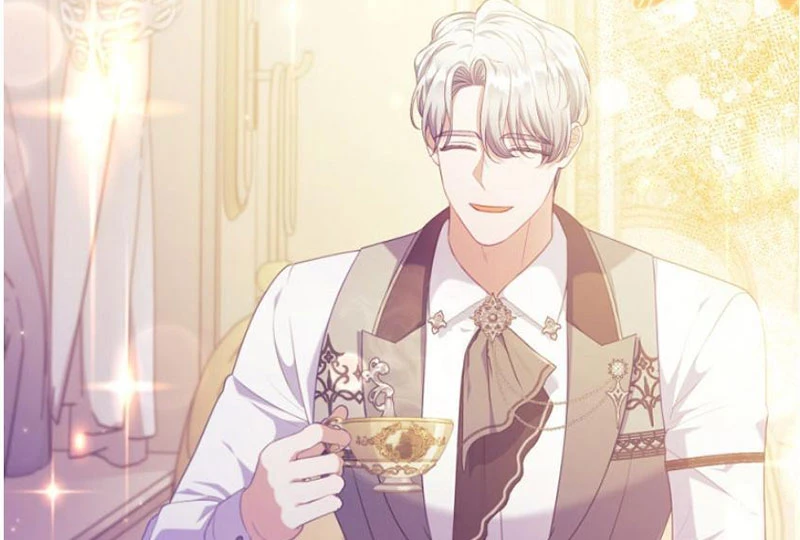 Tôi Đã Bị Quyến Rũ Bởi Nam Chính Ốm Yếu Chapter 93 - 8