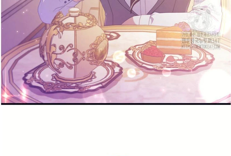 Tôi Đã Bị Quyến Rũ Bởi Nam Chính Ốm Yếu Chapter 93 - 9