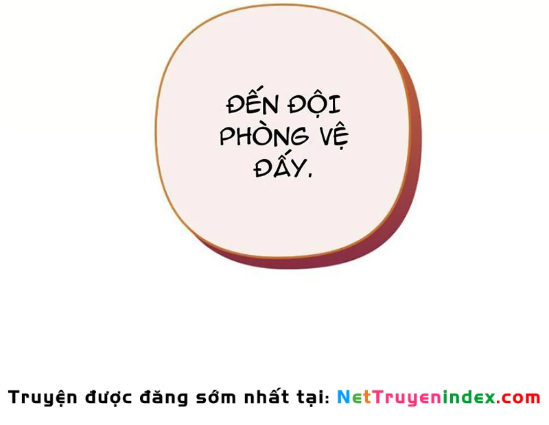 Tôi Đã Bị Quyến Rũ Bởi Nam Chính Ốm Yếu Chapter 93 - 10