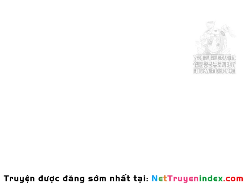 Tôi Đã Bị Quyến Rũ Bởi Nam Chính Ốm Yếu Chapter 93 - 11