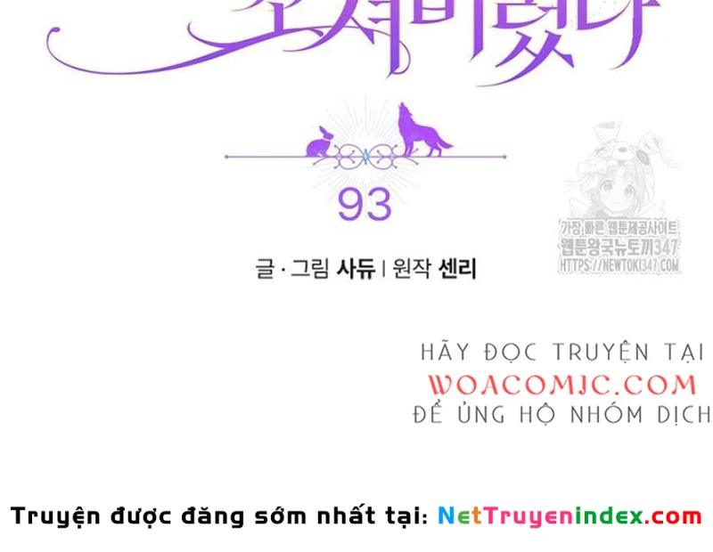 Tôi Đã Bị Quyến Rũ Bởi Nam Chính Ốm Yếu Chapter 93 - 13
