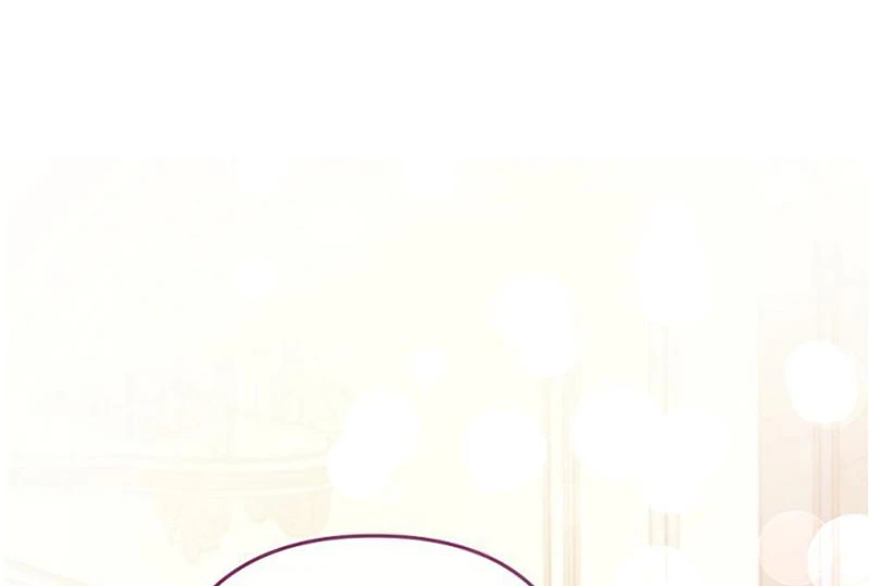 Tôi Đã Bị Quyến Rũ Bởi Nam Chính Ốm Yếu Chapter 93 - 14