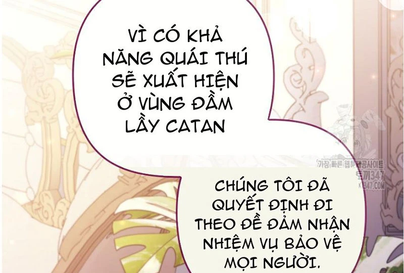 Tôi Đã Bị Quyến Rũ Bởi Nam Chính Ốm Yếu Chapter 93 - 15